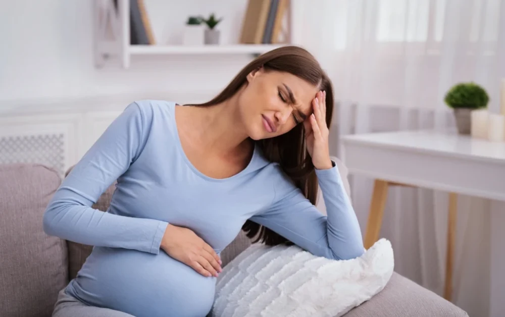 7 Game‑Changing Ways an Antenatal Package Can Transform Your Pregnancy Journey