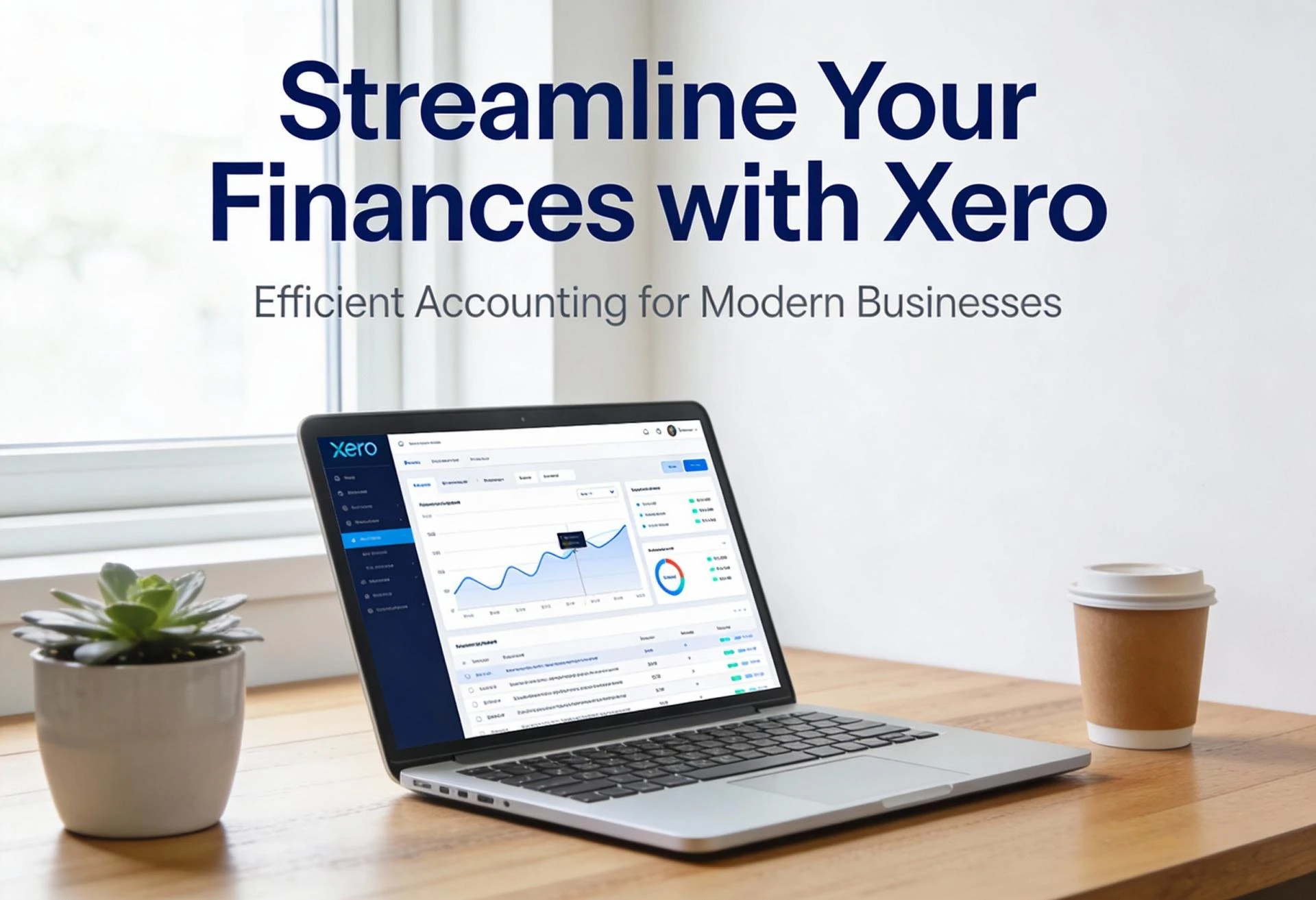 Xero Data Loss Scenarios Every Business Owner Should Prepare For