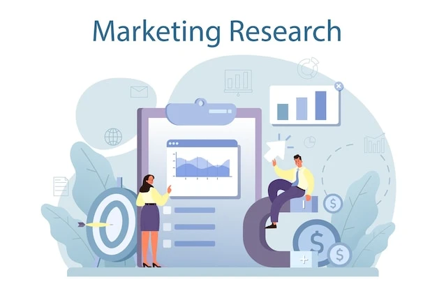 How Businesses Can Increase Visibility in Competitive Markets 