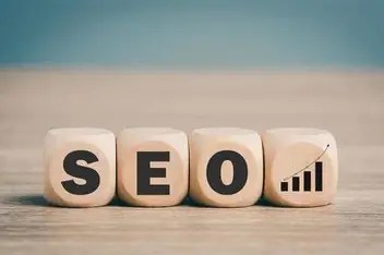 Best SEO Expert in Jhotwara Jaipur