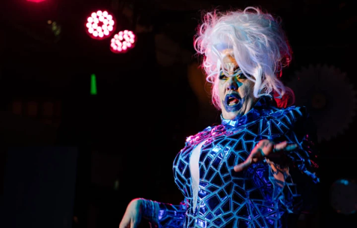 How Cape York Voices are Changing the Narrative of Inclusion and Belonging