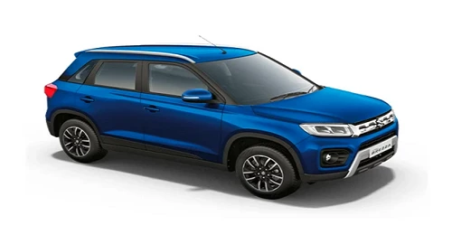 Weekend Road Trip Itinerary in Goa Using a Rental Car