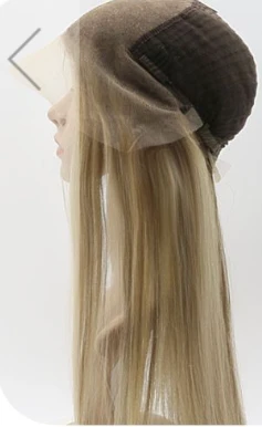 Extension alla Cheratina: The Invisible Hair Luxury That Creates Seamless Length and Volume