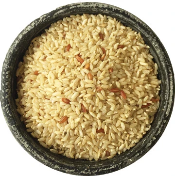 Seasonal Variations in Joha Rice Quality and Why That Happens