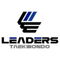 Taekwondo Leadership – Developing Strong Leaders Through Martial Arts
