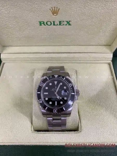 Affordable Replica Watches That Look Like Original Rolex