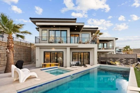 Exploring the Best Utah Vacation Rentals for Your Next Getaway