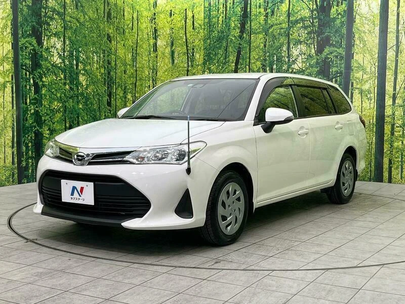 Draft:The Interaction Between Thermostat Algorithms and Fielder water pump Weary Post Title