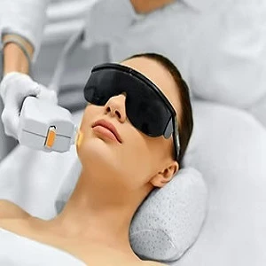 Personalized Aesthetic Care That Enhances Natural Beauty in Southern California