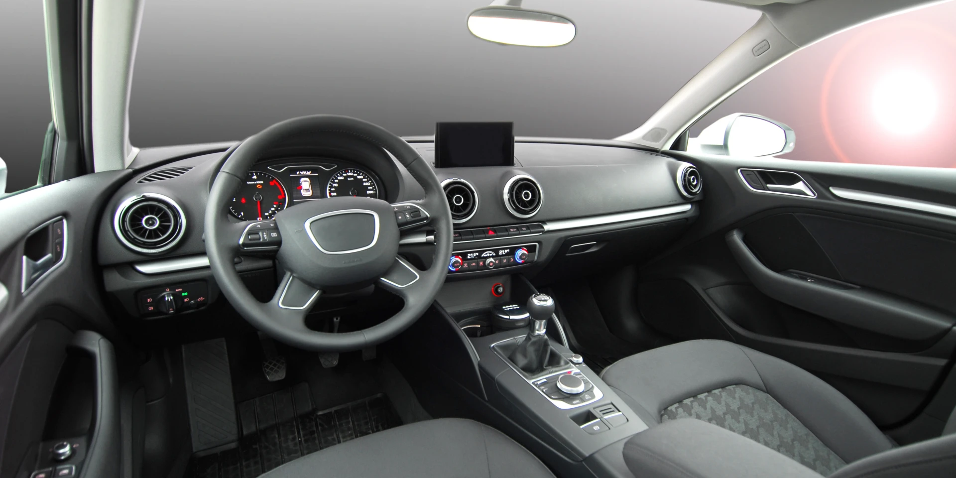 How the Right Car Accessories Enhance Vehicle Performance