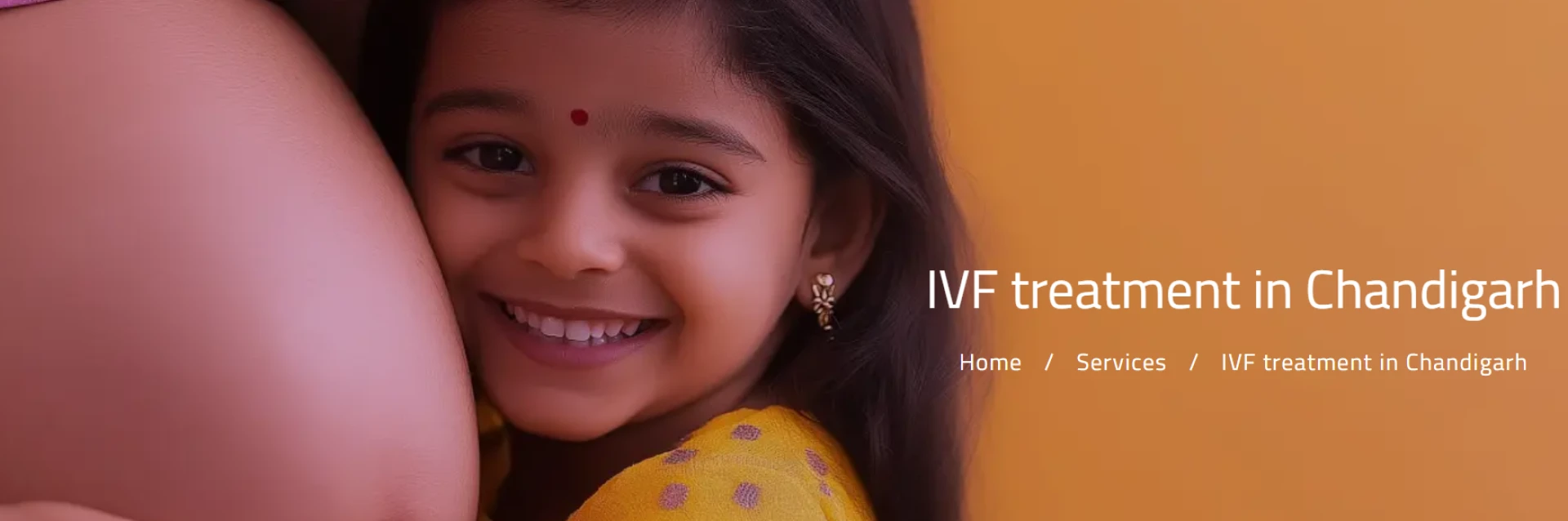 IVF treatment in Chandigarh | Best IVF Centre in Chandigarh
