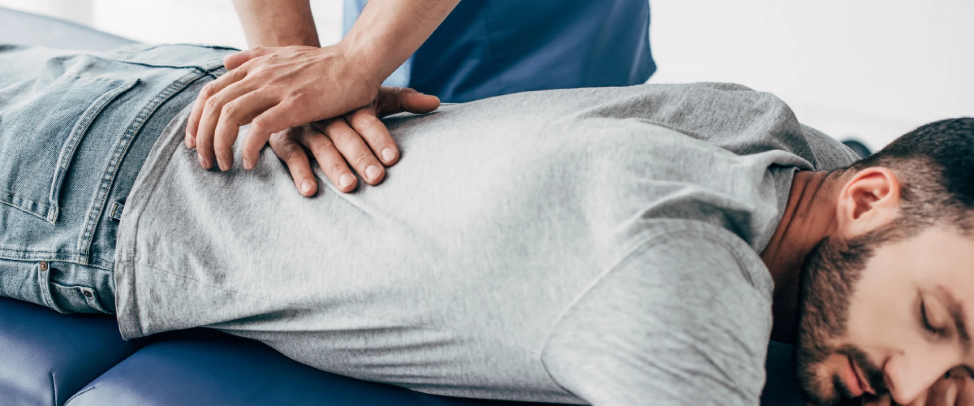 The Best 5 Massage Therapists in Pottsville, PA 