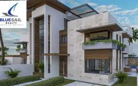 Top 10 Luxury Villas in Cabarete: 2026 Guide to Beachfront Living