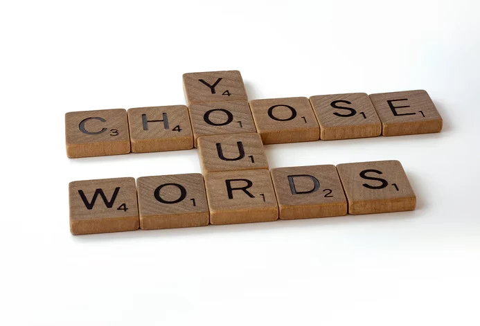 11 Plus Non Verbal Reasoning Syllabus Tips