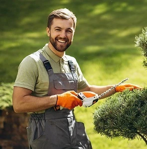 Landscaping Oakhurst and Artificial Grass Sydney