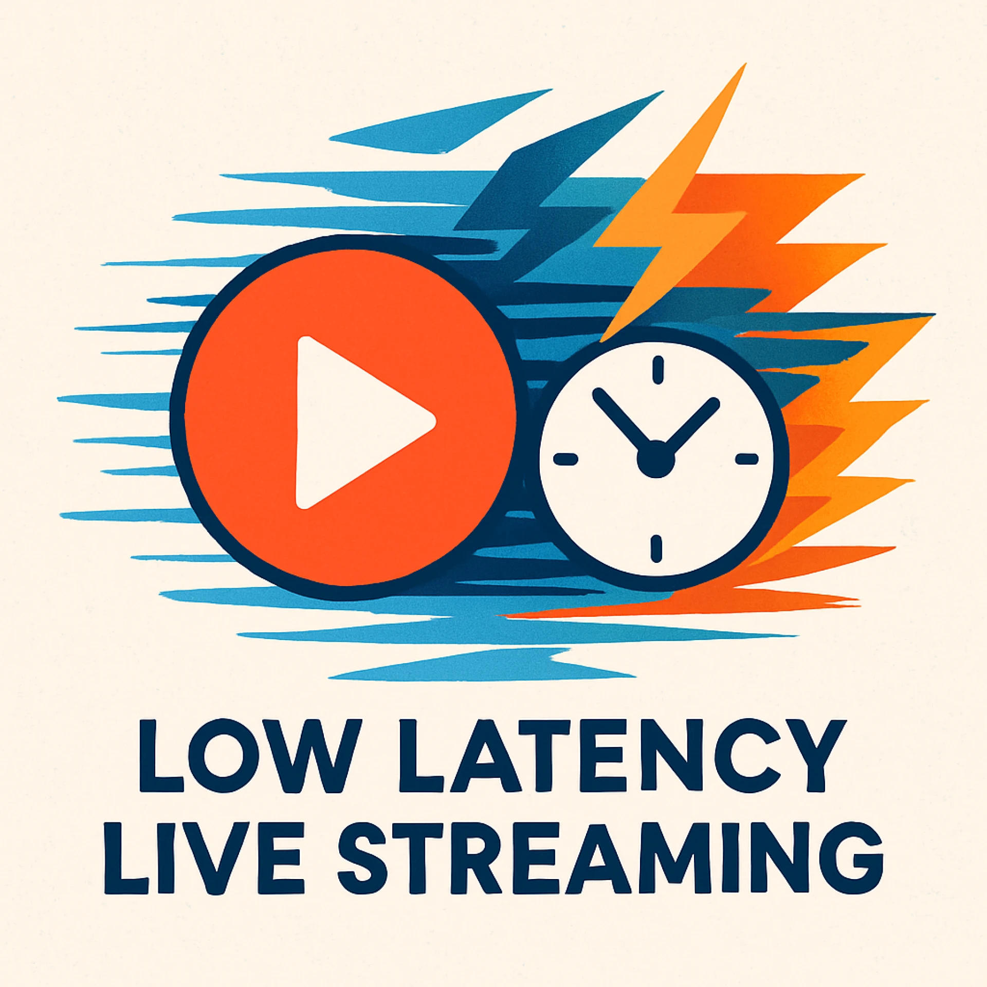 LL-HLS & Low-Latency Trends 2026: Launching FAST Channels with Ultra-Fast HLS Links for Live Inserts