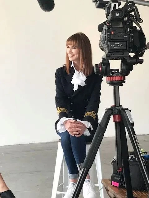 How Acting Coaching Helps Actors Connect Emotion with Delivery