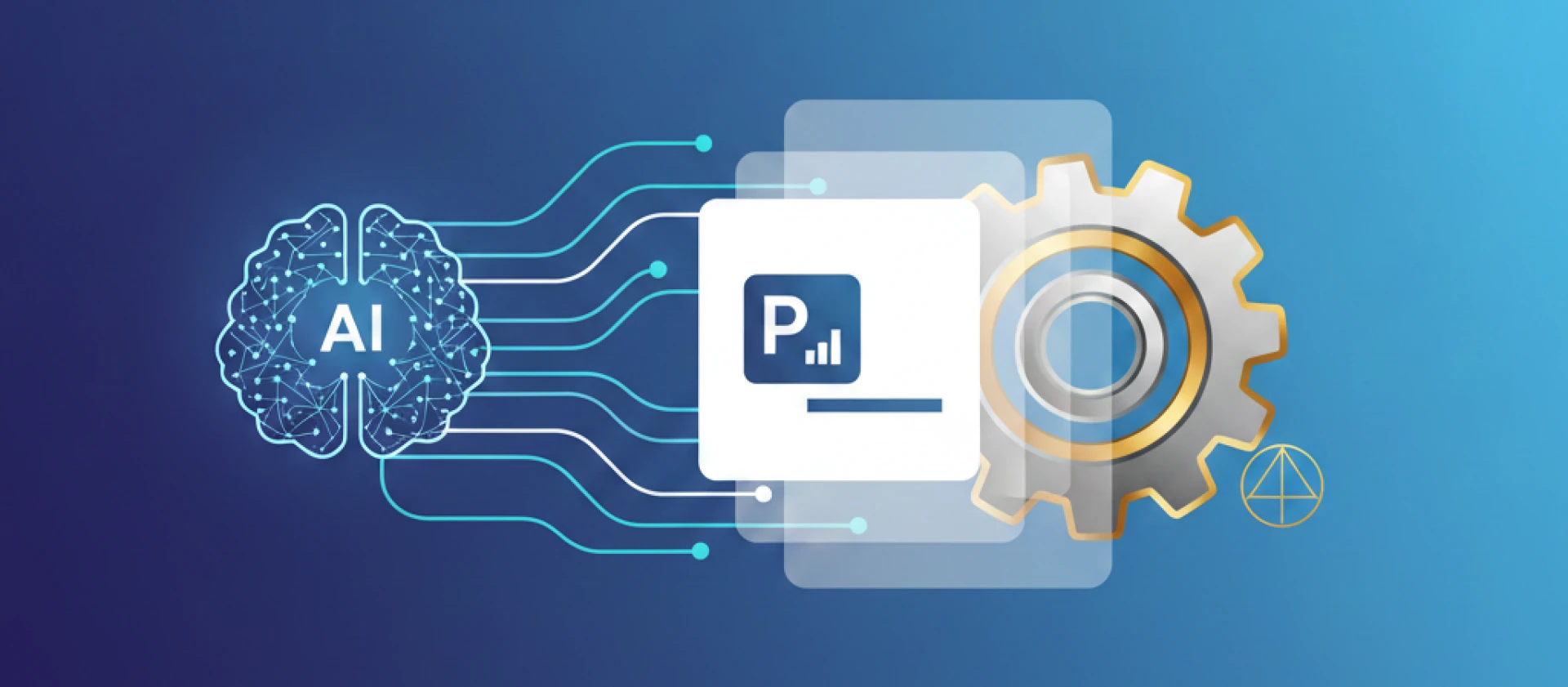 PowerPoint Automation: The Complete Guide for 2026