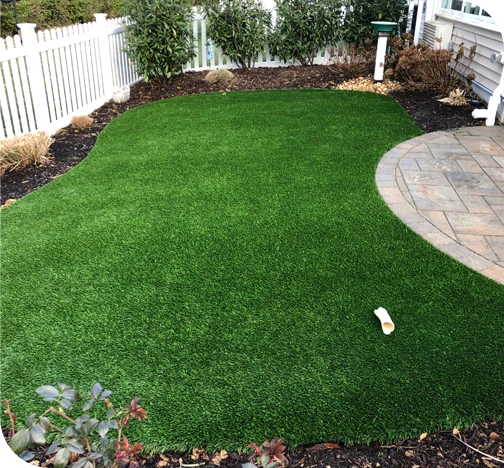 Durable and Safe Playgrounds: The Ultimate Guide to Play Area Surfaces Rubber