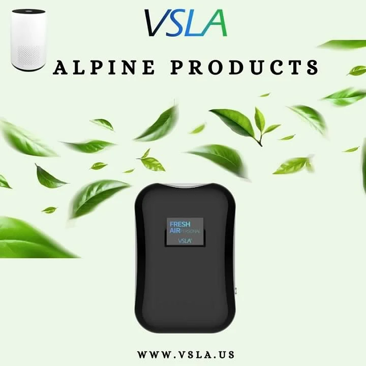 Choosing the Right Replacement Filter for Alpine 880