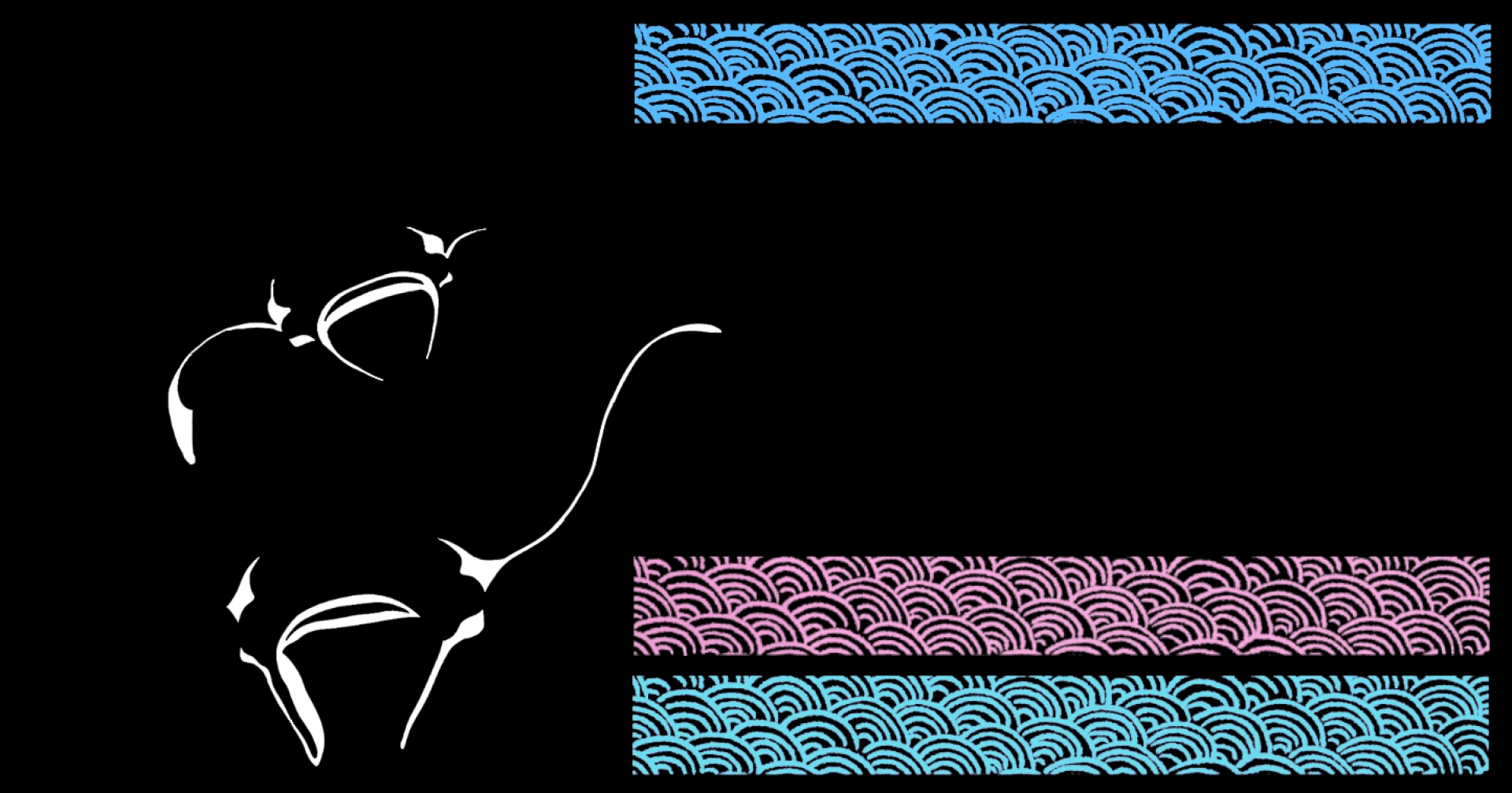 Pilgrim Adventure: Rejser til Sulawesi: Den Ultimative Guide til Øen for Førstegangsrejsende