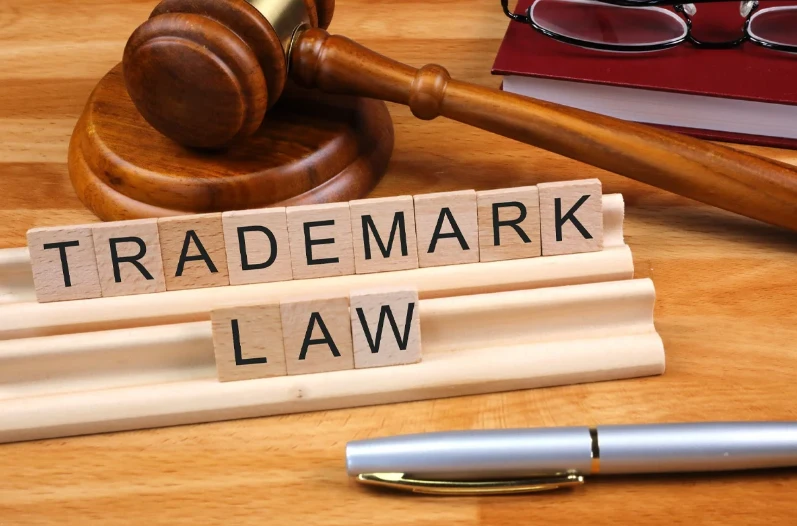 How a Trademark Lawyer in Miami Helps Secure Your Brand Identity?