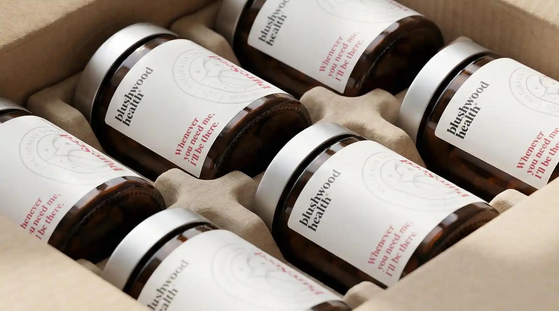 EBC-46 Explained: What It Is, Benefits and Where to Buy Safely 