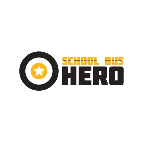 Exploring the Best Driving Jobs for Parents: School Bus Opportunities in the USA