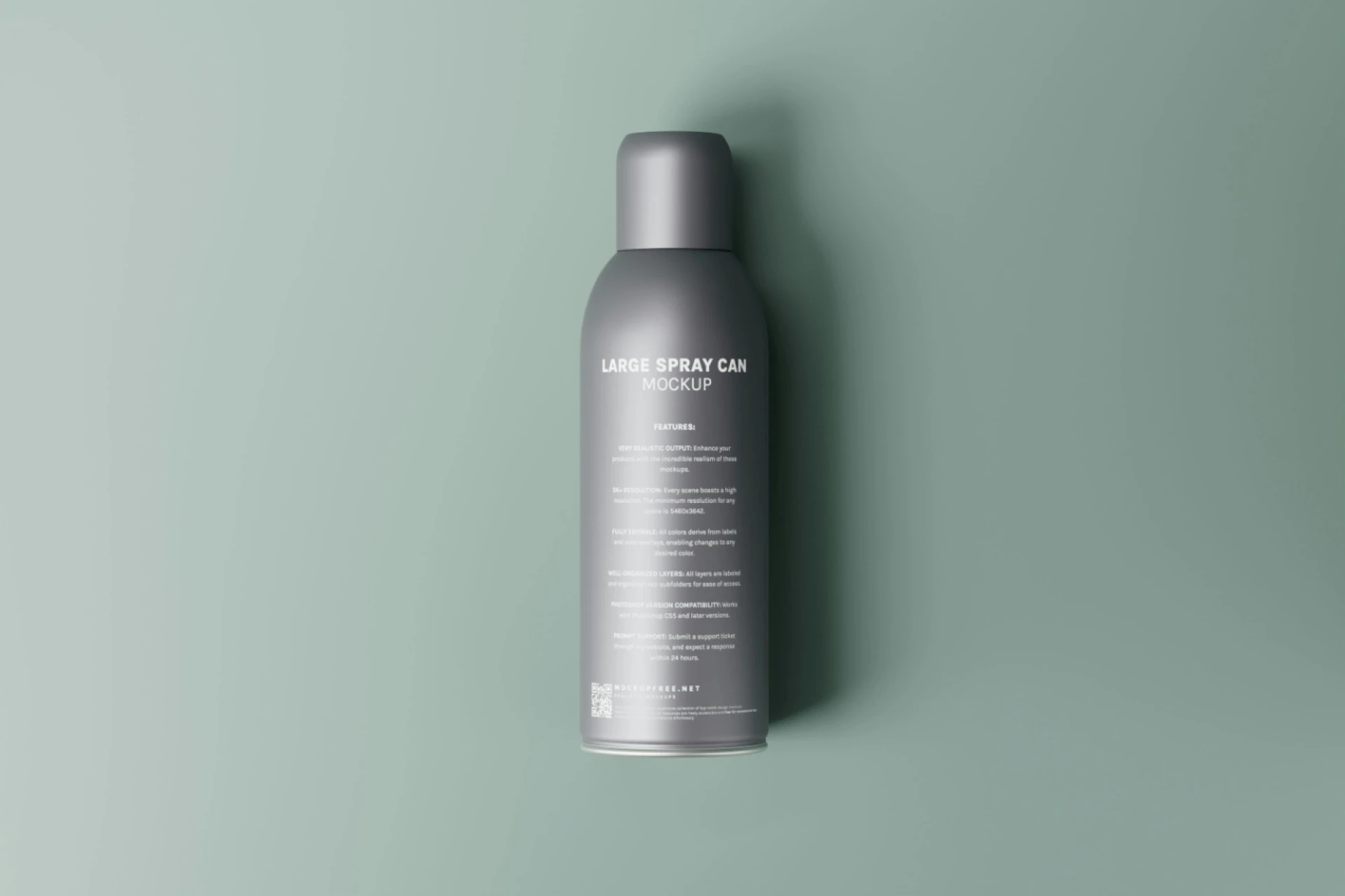 The Future of Transparent Documentation in B2B Partnerships