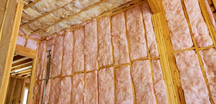 Future Trends in Thermal Insulation Technology