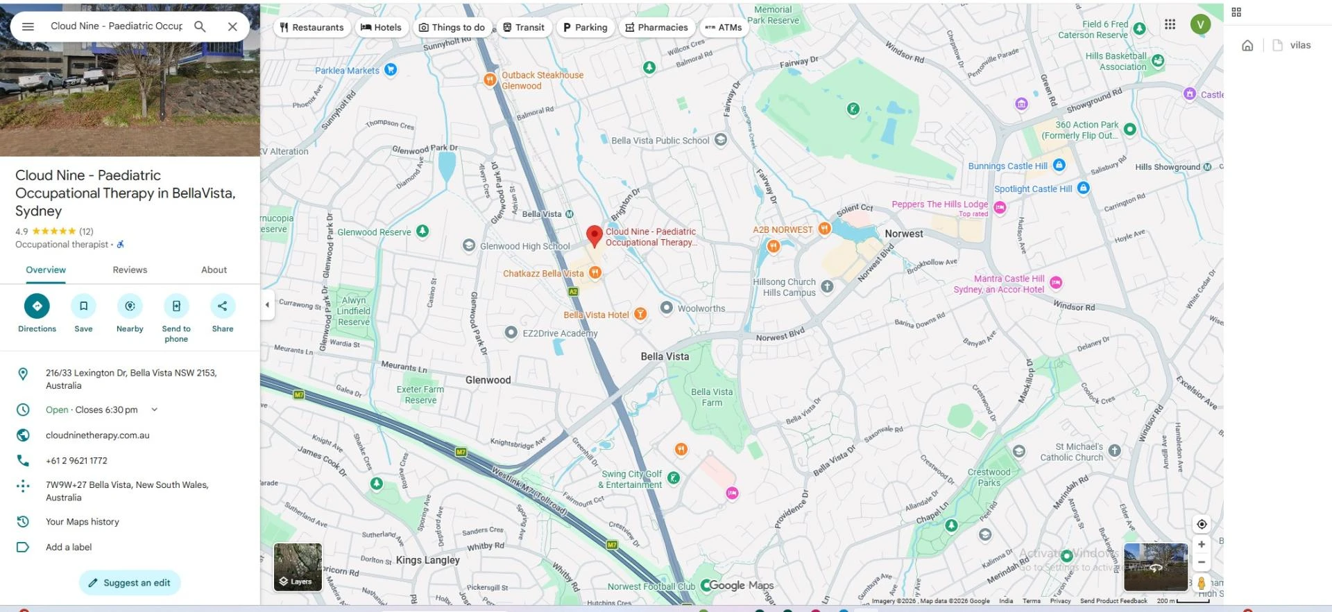 Why Experience and Approach Matter in Skill-Based Therapy