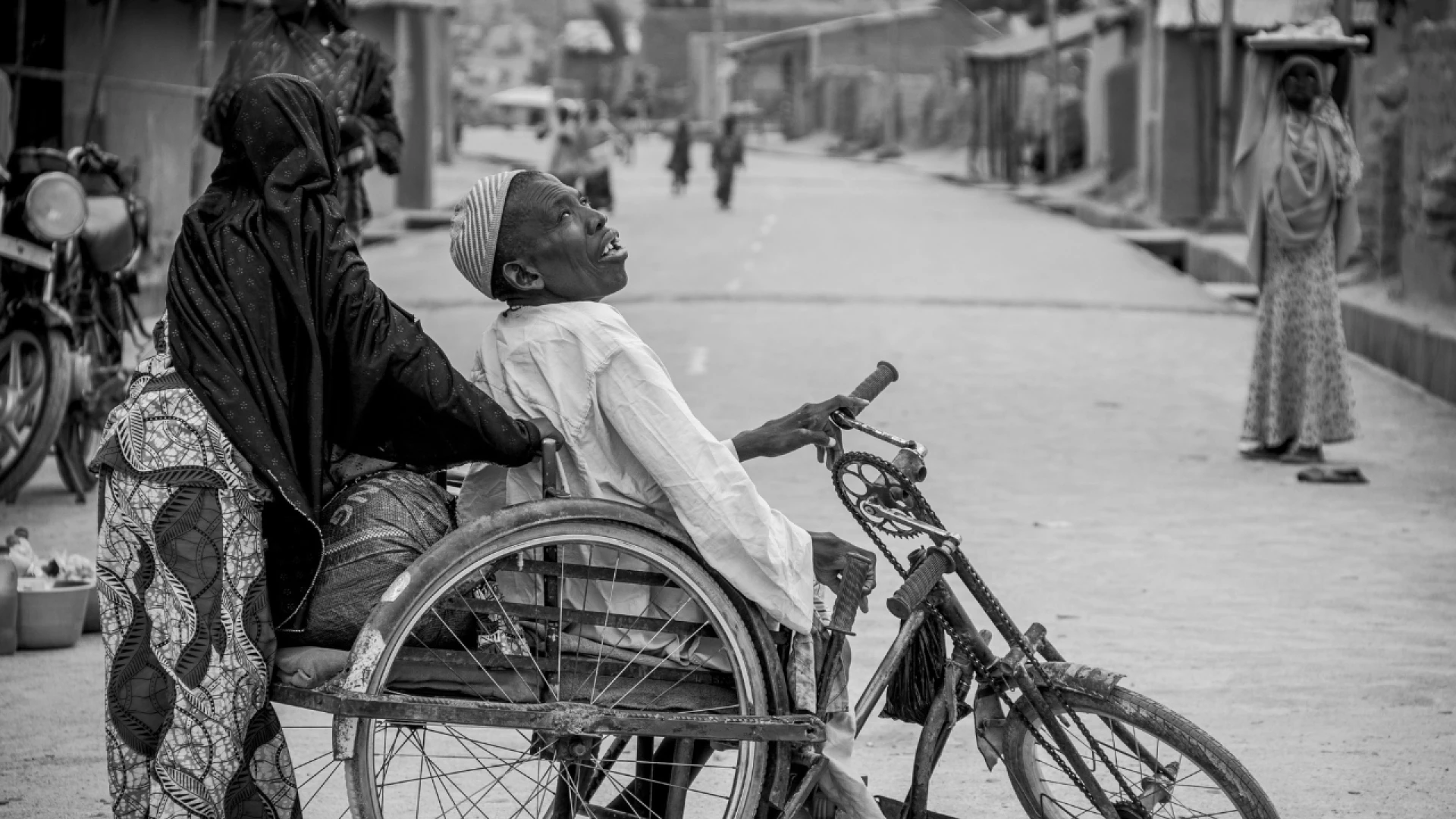 Understanding Polio and Its Long-Term Effects