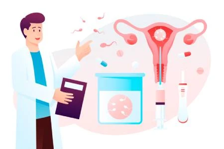 Top qualities to look for in a fertility specialist in Gurgaon