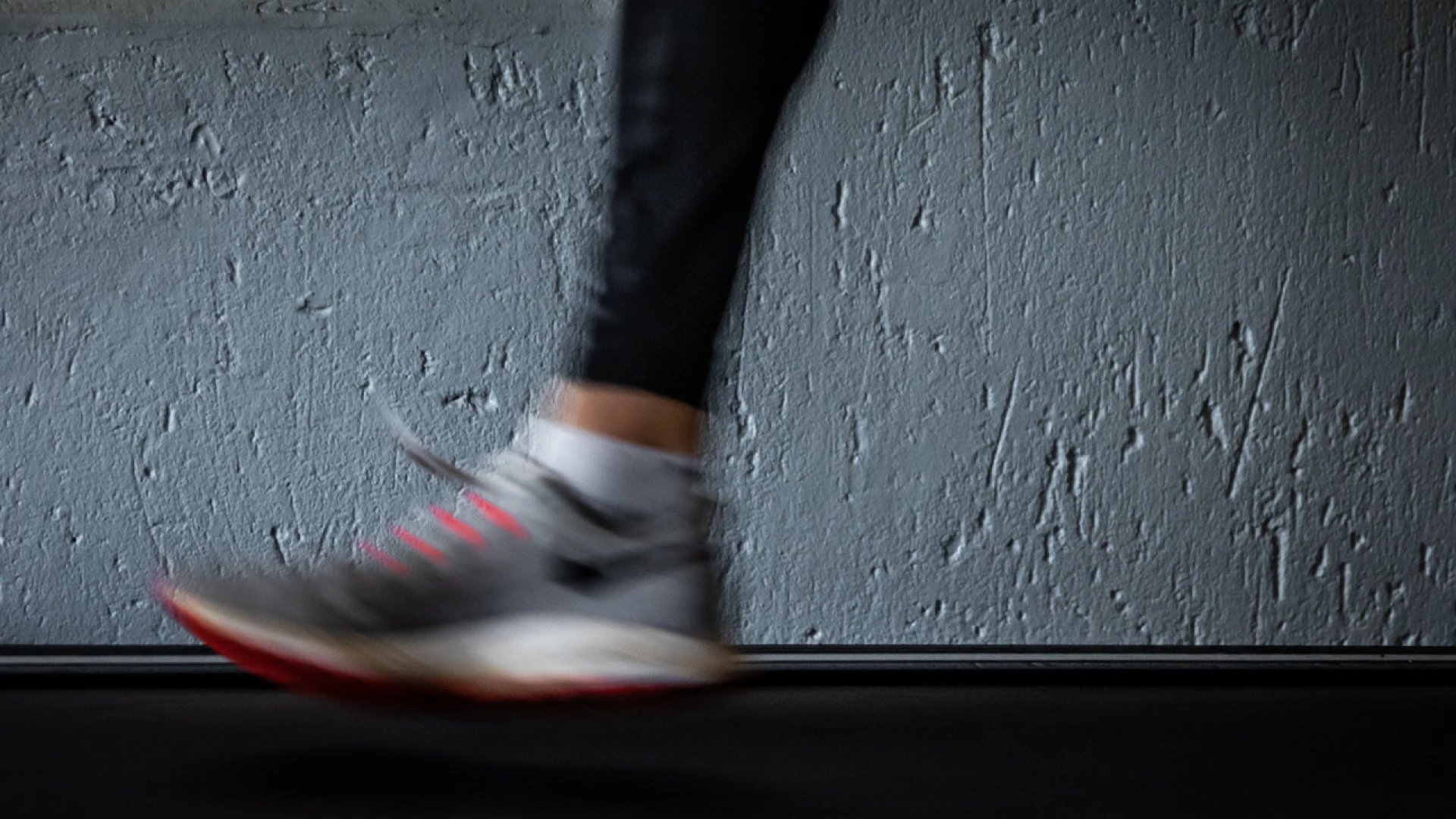 How to Choose a Running Machine Based on Budget