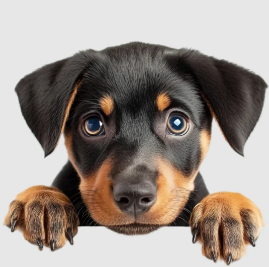 Keep Your Yard Spotless with Professional Residential Pet Waste Removal