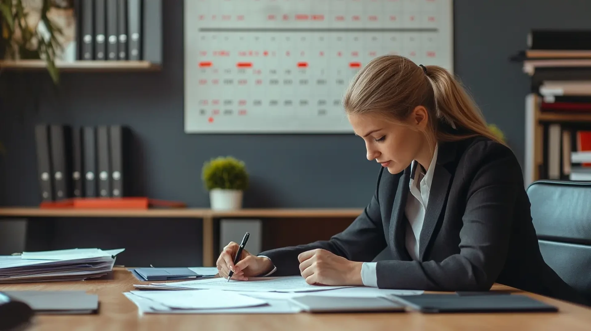 The Road to Recovery Starts with the Right Motorcycle Accident Lawyer