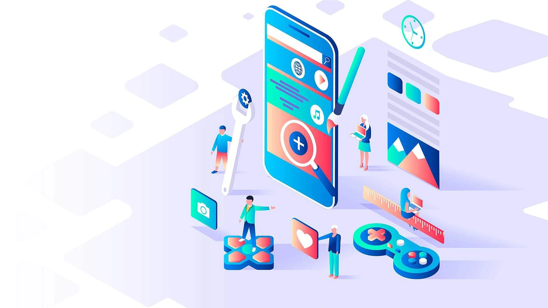 Why Startups Trust the Best App Developers in Australia for Rapid Growth