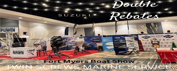 Practical Marine Service Decisions That Reduce Downtime and Risk