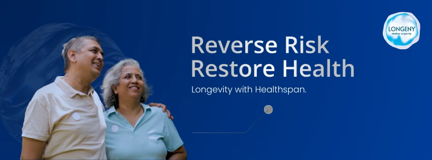 Unlock Your Best Health: The Power of Health Test Packages and Nutrition