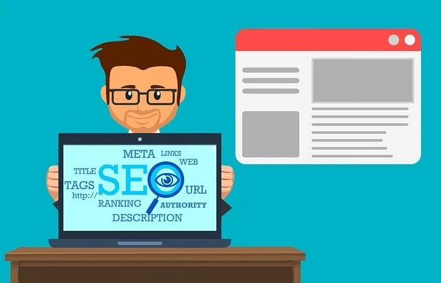 SEO in 2026: What Really Matters Now