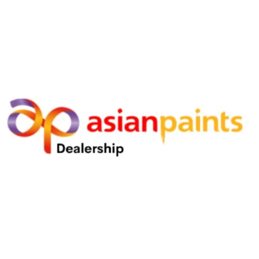 Top Paint Dealership Business Opportunity in India for Aspiring Entrepreneurs