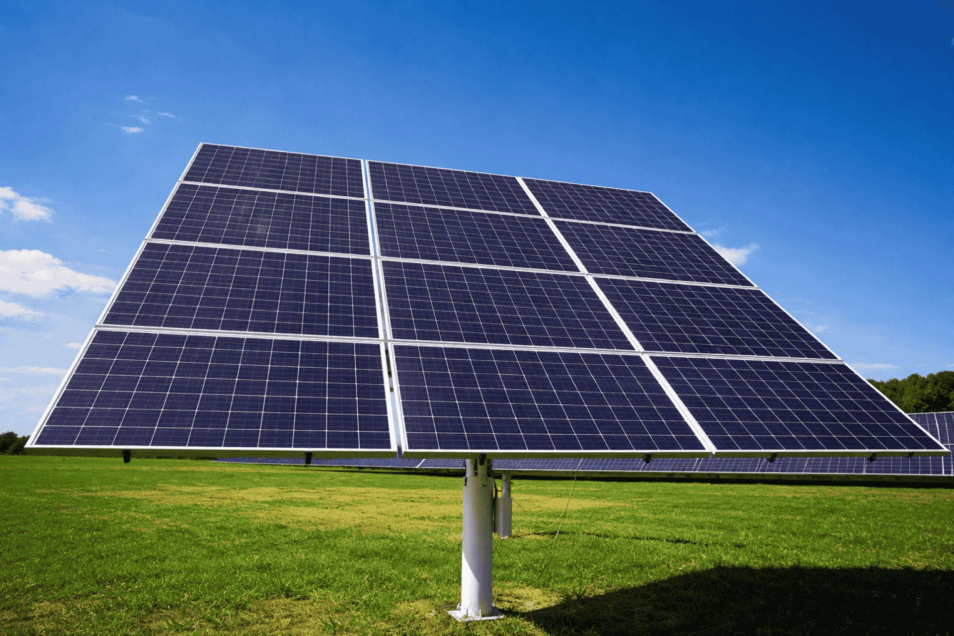 What Size Solar System Do You Really Need in India? A Practical Guide for Homes and Businesses