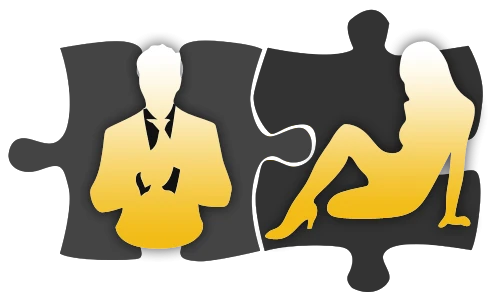 Rejuvenate Your Mind and Body at Dubai Massage Republic