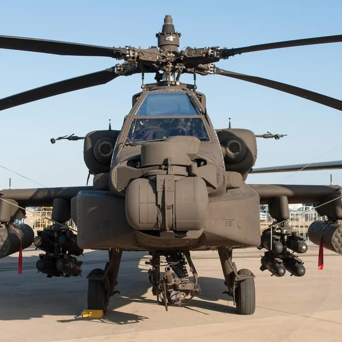 Aerospace Component Manufacturing for High-Performance Applications