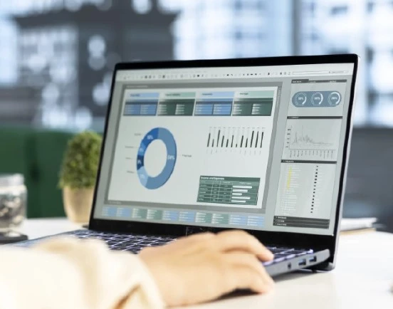 California Estate Planning & Santa Barbara Tax Advisors Services