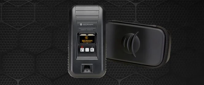 Trusted GPS Tether Monitoring in Oakland County: A Detailed Guide