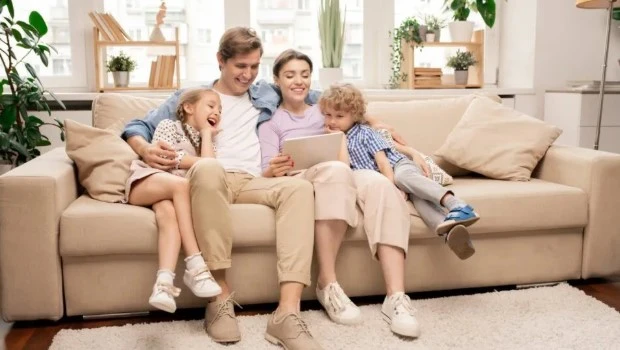  9 Essential Air Conditioning Maintenance Tips for Batemans Bay Residents