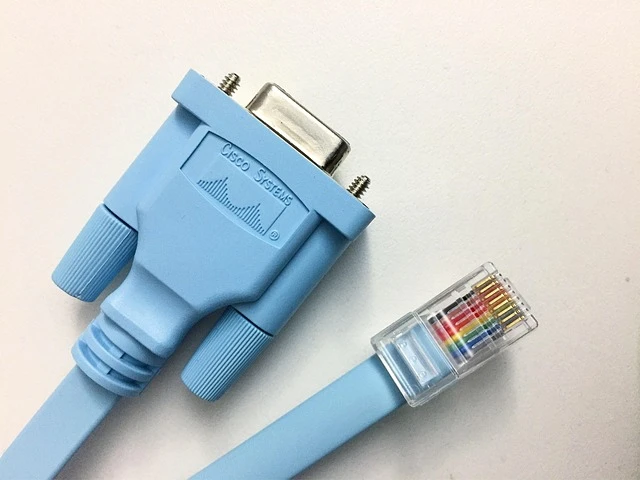 Salary Expectations After CCNA for Freshers in India: A Complete Guide