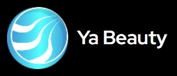 Revitalize Your Hair with Advanced Scalp Care Sydney