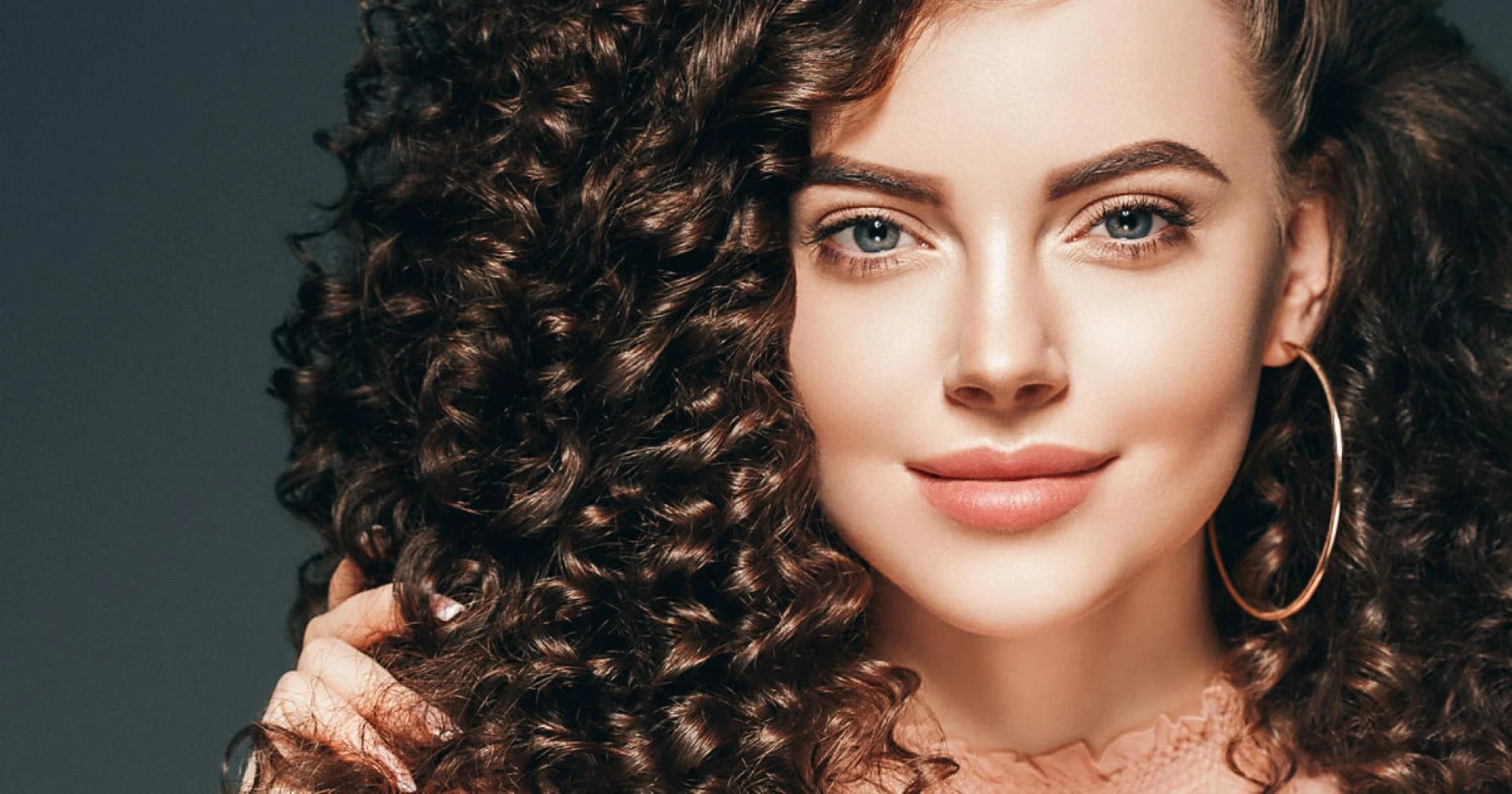 How to use best hair serum in pakistan before heat?